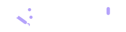 logo clockit